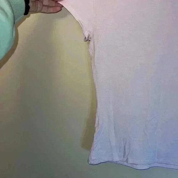 SOLD - Picture 11 of 15